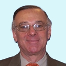 Jerry Kleinbaum, MD - Physicians & Surgeons, Endocrinology, Diabetes & Metabolism