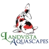 Landvista Aquascapes gallery