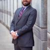 Natural State Trial Attorneys gallery