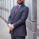 Natural State Trial Attorneys - Attorneys