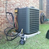 Sam's Heating & Air Conditioning gallery