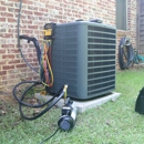 Sam's Heating & Air - Heating Contractors & Specialties