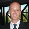 Oasis Wealth Management - Ameriprise Financial Services gallery
