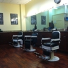 City Barbers at Uptown gallery