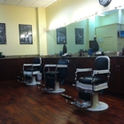 City Barbers at Uptown