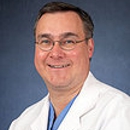 Dalton Jr, Booker H, MD - Physicians & Surgeons, Gastroenterology (Stomach & Intestines)