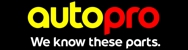 Autopro Port Pirie - Car Parts
