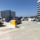 Gateway Towers - Real Estate Management