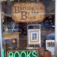 Burlington by The Book