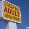 Xposed Adult Theater and Megastore gallery