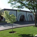 R J h construction co - Building Contractors