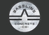 Baseline Concrete Co - Concrete Polishing