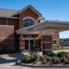 Monument Health Rapid City Clinic, 5th Street gallery