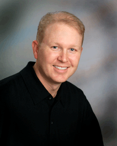 Auglaize Family Dental