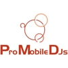 Pro Mobile DJs gallery