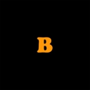 Betsy's - Restaurants
