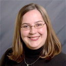 Dr. Amanda Motto, DO - Physicians & Surgeons, Family Medicine & General Practice