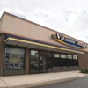 The Vitamin Shoppe gallery