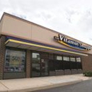 The Vitamin Shoppe - Vitamins & Food Supplements