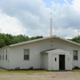 Fundamental Baptist Church