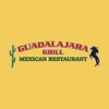 Guadalajara Grill Mexican Restaurant gallery