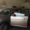 B&k auto glass window tint auto repair gallery