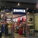 Fanzz - Sportswear