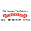 Overhead Door Company of the Northland gallery