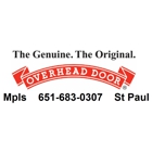 Overhead Door Company of the Northland