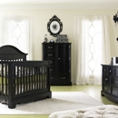 La Bebe Boutique - Baby Accessories, Furnishings & Services