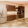 Gateway Executive Suites