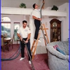 Power Steam Carpet Cleaning gallery