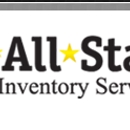 All Star Inventory Services - Inventory Service