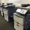 Buckeye Business Equipment gallery