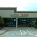 Family Clinic Dr Aru Mugham - Medical Clinics