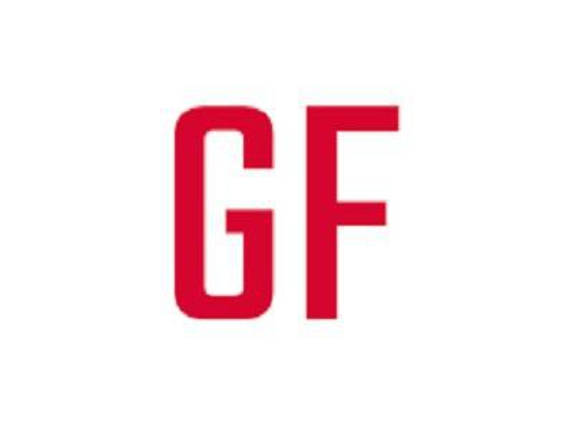 Guardian Fence Co, LLC - Columbus, OH