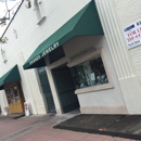 Shanes Jewelry - Jewelers Supplies & Findings