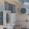 Afforadable Heating & Air gallery