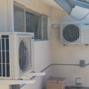 Afforadable Heating & Air