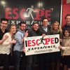 Escape Experience - Chattanooga gallery