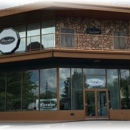 Rick Pardue Atty At Law - Attorneys