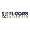 Floors Unlimited gallery