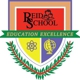 Reid School