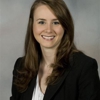 Carter, Stacey, DDS gallery