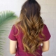 Embellish First Avenue Salon