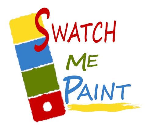 Swatch Me Paint - Avon, OH