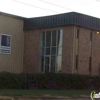 Abs Corp gallery