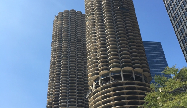 River City Condo's - Chicago, IL