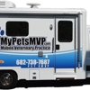 My Pet's MVP - Mobile Veterinary Practice gallery