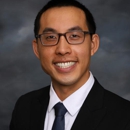 Andrew T. Ngo, MD - Physicians & Surgeons, Family Medicine & General Practice